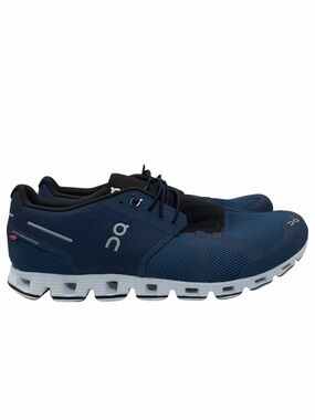 Men’s On Cloud 6 Running Shoes